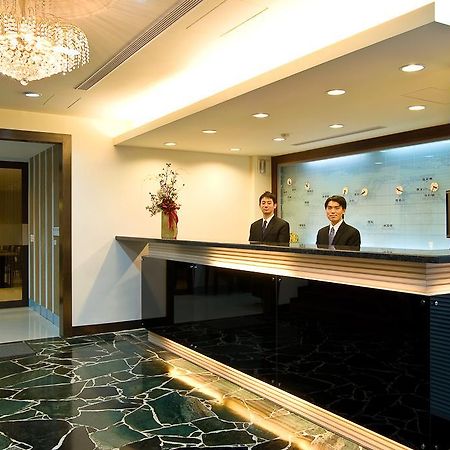 高雄 世國商旅酒店 外观 照片